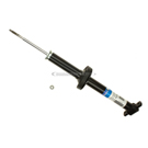 2006 Cadillac CTS Shock Absorber 1